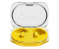 Nothing Ear (3a) yellow - 1536425 - zdjęcie 7